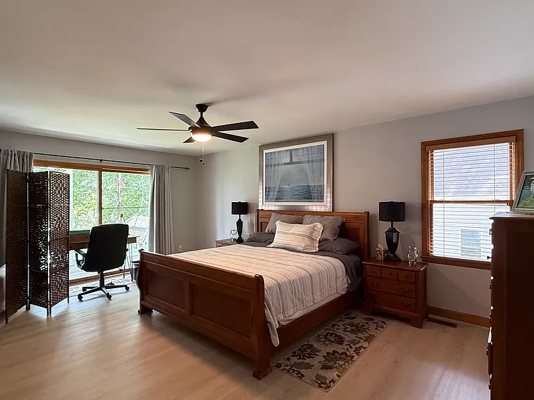 16318 Stinson Cove Rd — Photo 5