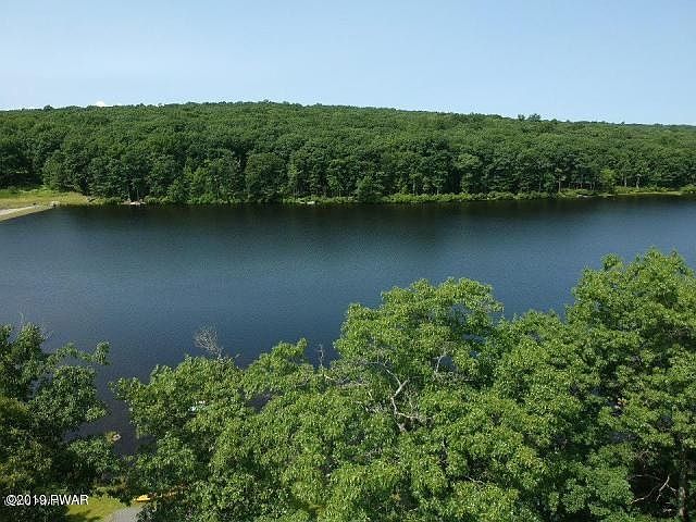 1st image of 1046 Wintergreen Ct