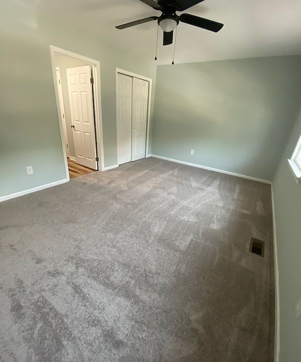 1st image of 399 Deputy Ln Unit C