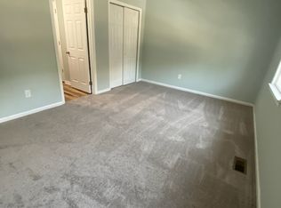 399 Deputy Ln UNIT C, Newport News, VA 23608