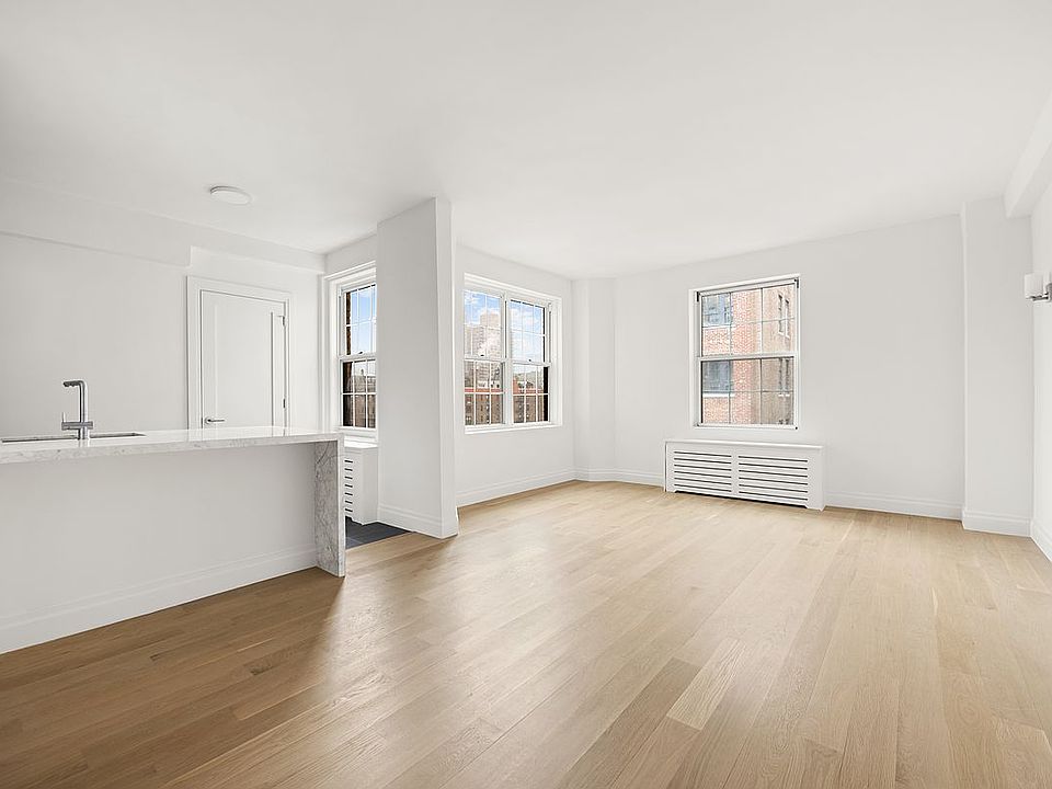 1st image of 41 5th Ave APT 12F