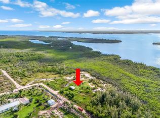 5300 Game Bird Ln, Bokeelia, FL 33922