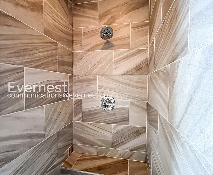 1302A Montgomery Ave — Photo 23