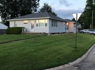 732 3rd Ave, Ottawa, IL 61350