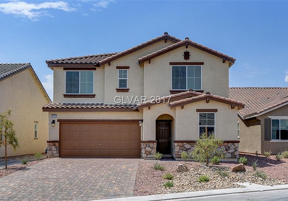 1st image of 5753 Country Lake Ln