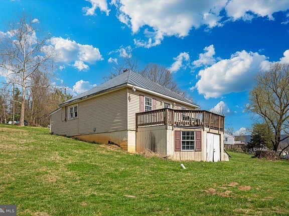 41st image of this home