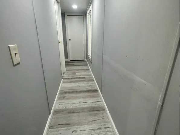 1006 N Weldon St, Gastonia, NC 28052