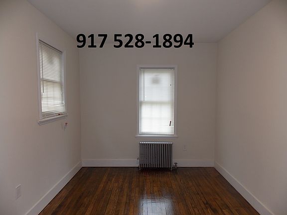 5th image of 12033 194th St