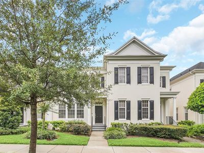 3704 Lower Union Rd, Orlando, FL, 32814