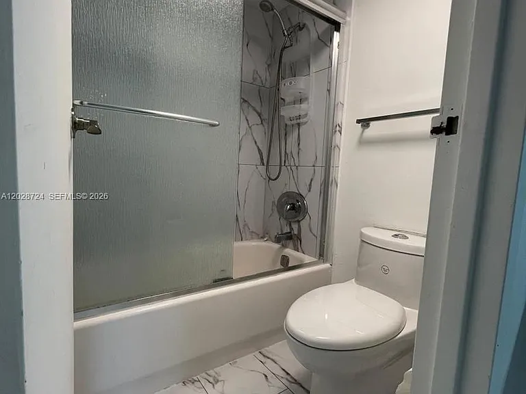 100 Bayview Dr #1102 — Photo 22