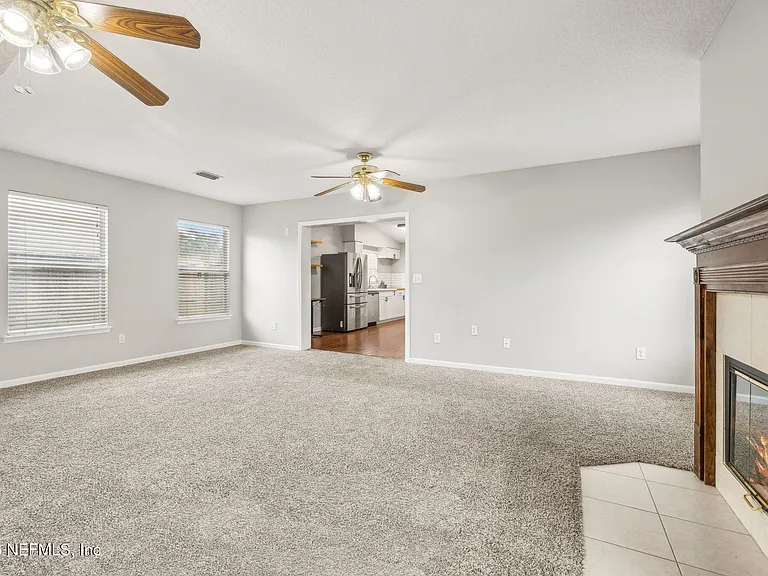 7600 Pheasant Run Dr — Photo 12