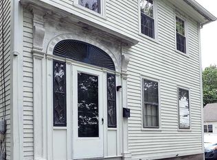 75 Arsenal St, Augusta, ME 04330