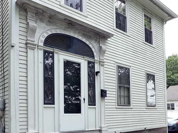 75 Arsenal Street, Augusta, ME 04330