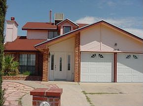 1st image of 1556 Prado Del Sol Dr