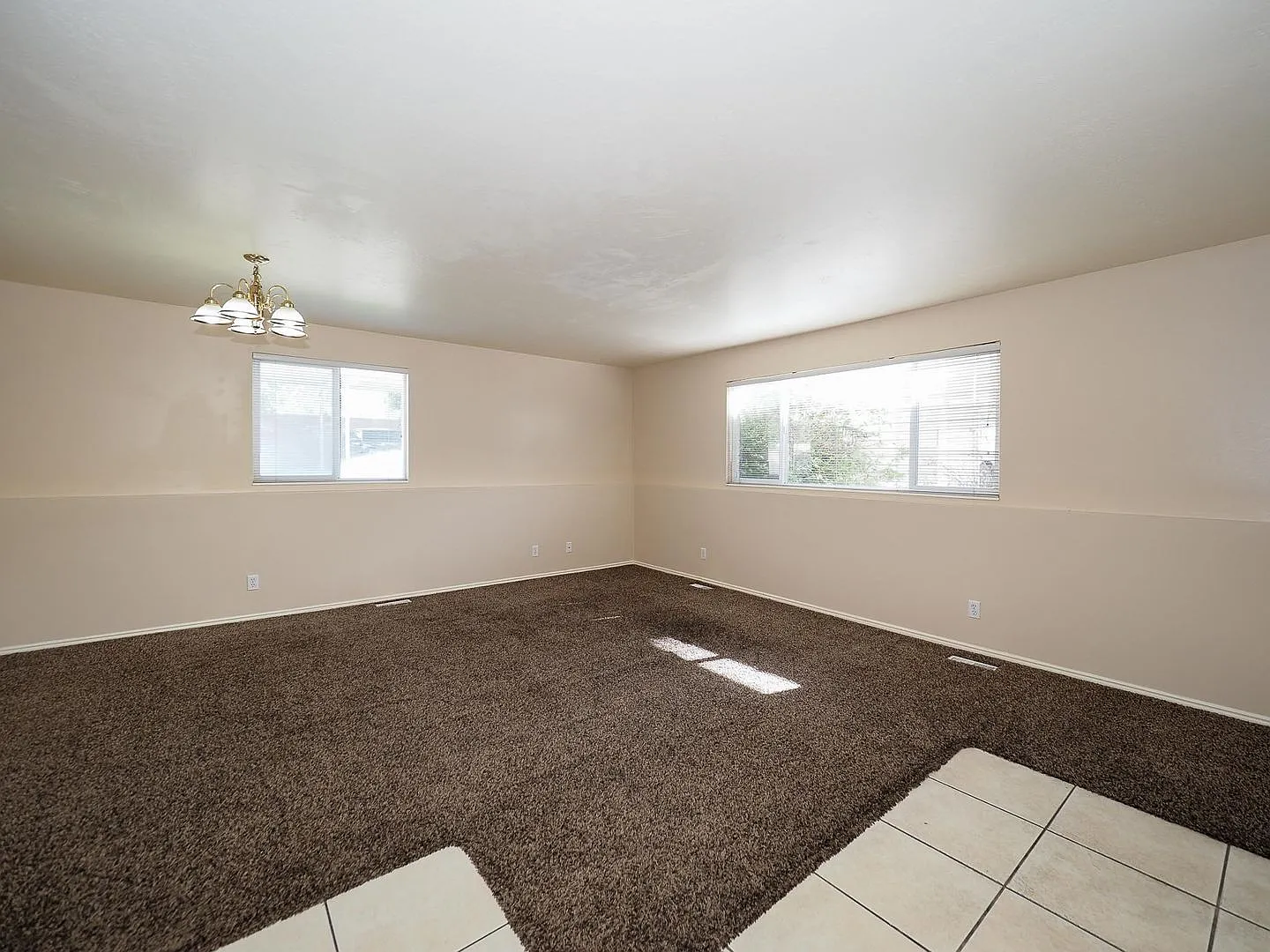 Res_Brimley_1445 — Photo 3
