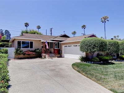 2210 Earle Ct, Redondo Beach, CA, 90278