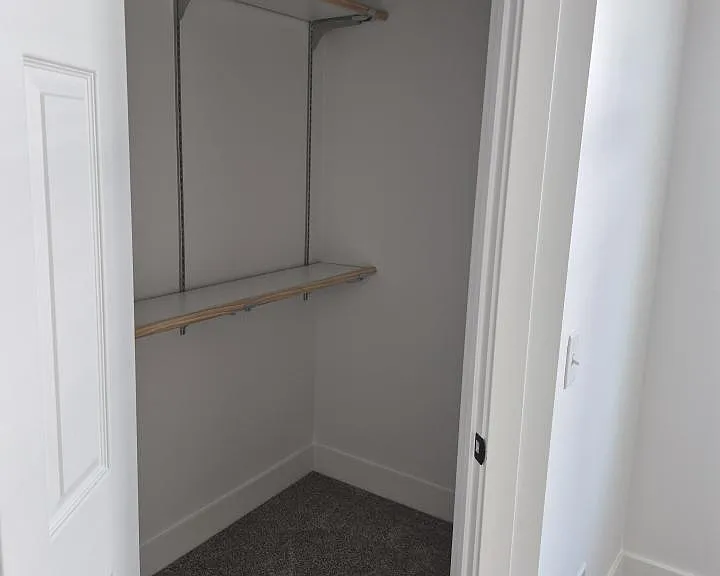 5434 Apple Rose Ln — Photo 9