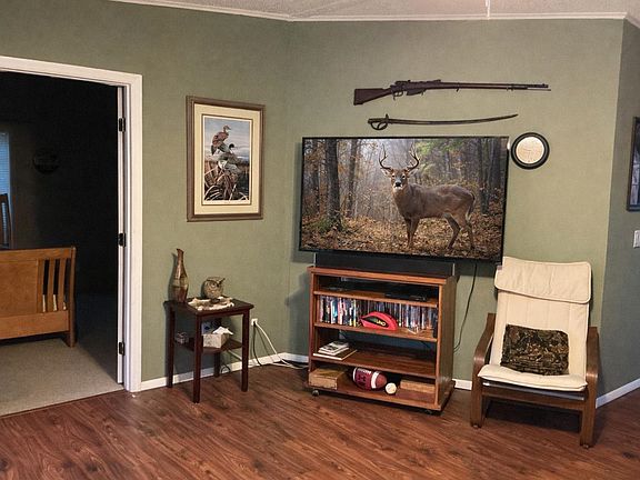 5th image of 1597 SW Moseley Hall Rd