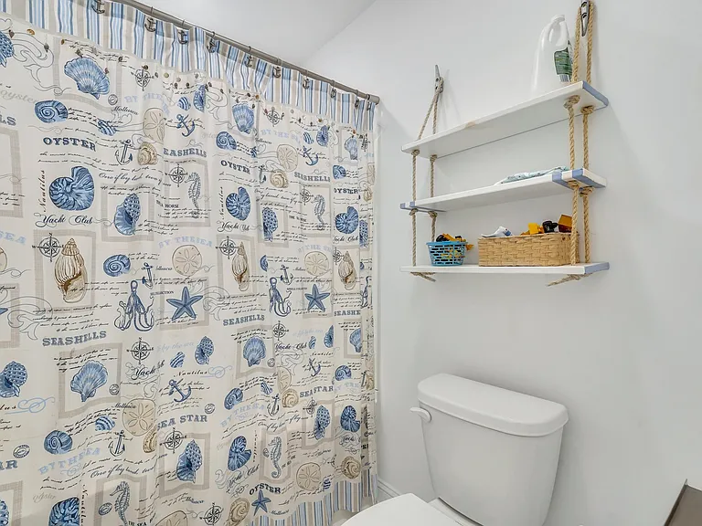 2560 Old Macon Darien Rd SE — Photo 26