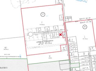 L18 Robert Rd, Amsterdam, NY 12010