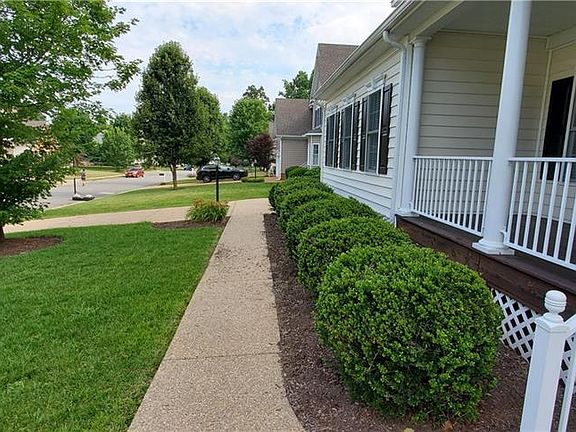2nd image of 9058 Prolonge Ln