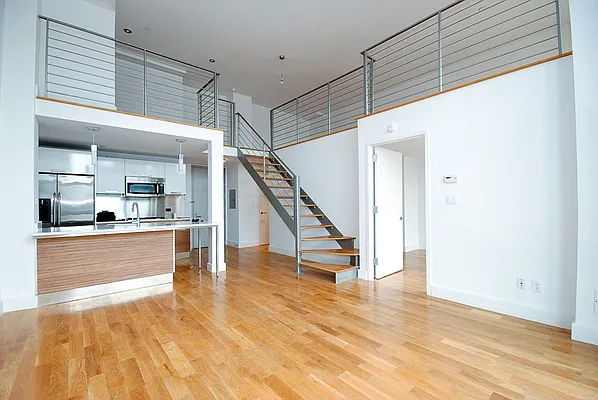 Rented by Brick&Mortar | media 30