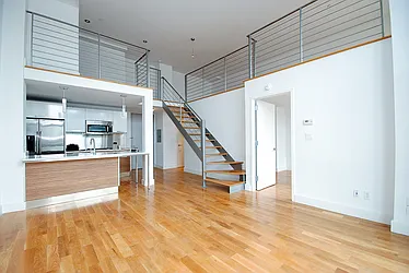 Rented by Brick&Mortar