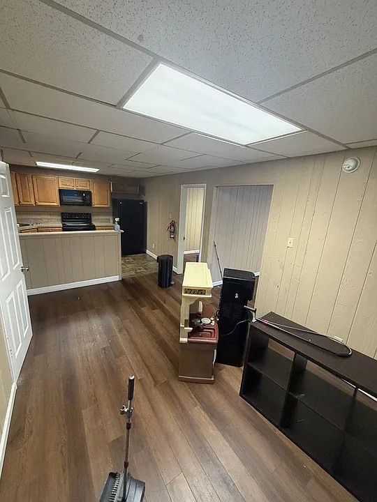 2 bed, 1000 sqft, $1,150 — Photo 2