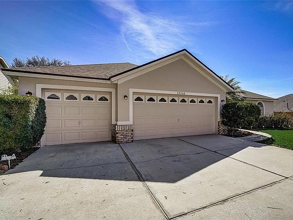 2nd image of 14360 Greater Pines Blvd