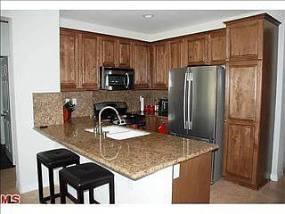 2nd image of 20424 Paseo Altisse