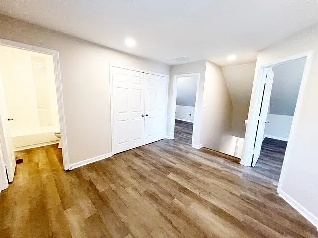 4501 Norwaldo Ave — Photo 11