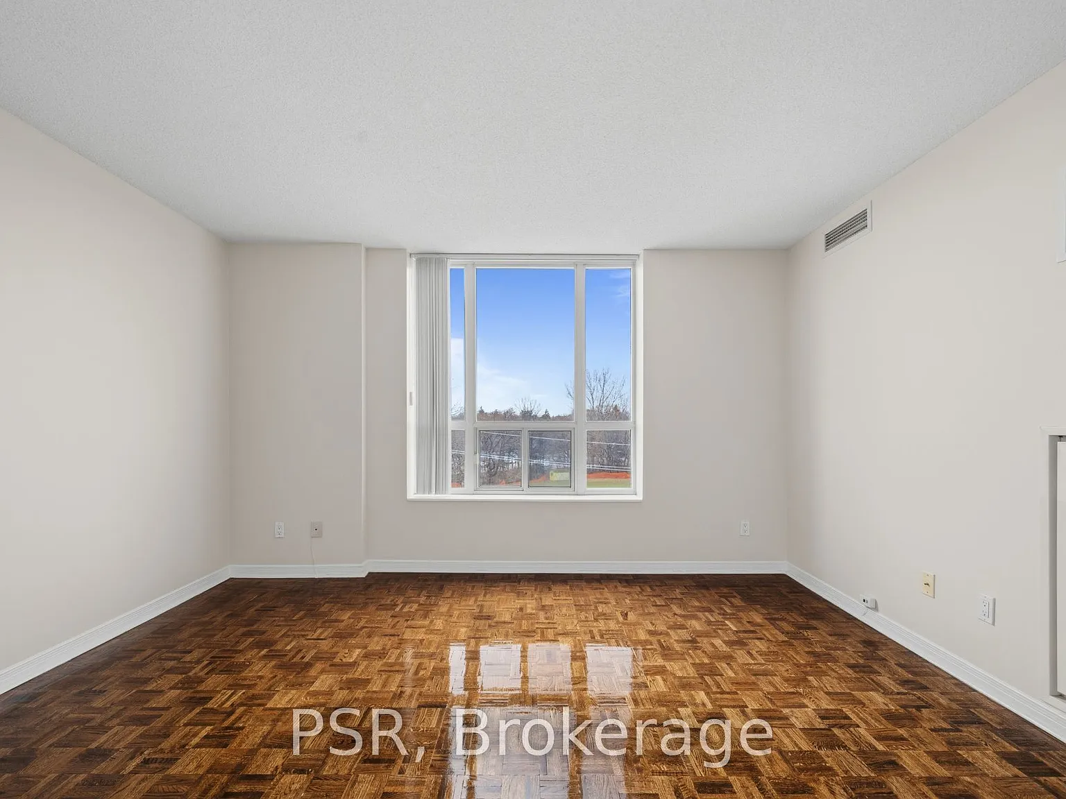 3 bed, $3,269 — Photo 3