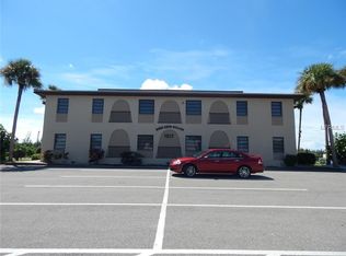 1217 Aqui Esta Dr APT 9, Punta Gorda, FL 33950