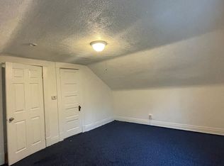 104 Millicent Ave FLOOR 2, Buffalo, NY 14215
