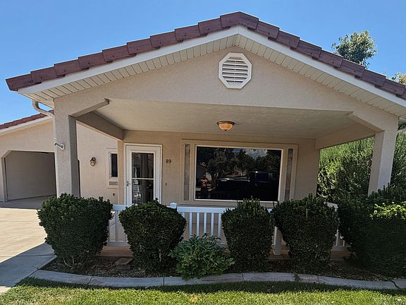 3rd image of 1050 W Red Hills Pkwy Unit 89
