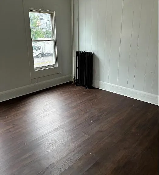 1151 Luzerne St — Photo 6