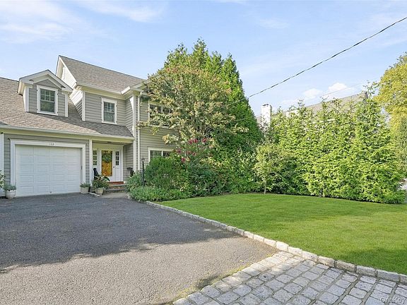 2nd image of 102 Florence Avenue