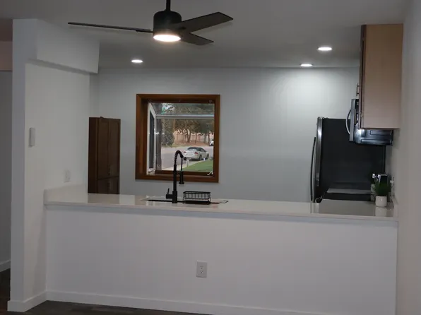 2002 S Worchester Way, Aurora, CO 80014