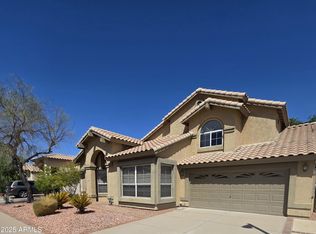 10980 Clear Water, Goodyear, AZ 85338