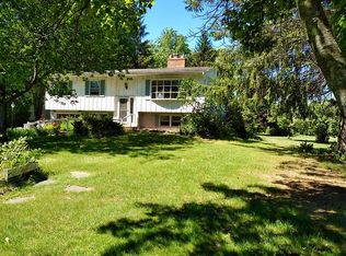 423 Lamplite Ln, Williston, VT 05495