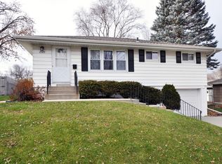 2529 15th Ave NW, Rochester, MN 55901