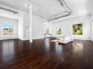 1401 Main St, Venice, CA 90291