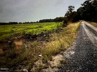 11 Teche Lake Rd, New Iberia, LA 70563