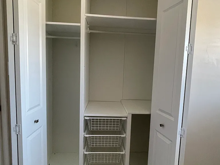 500 Marine View Ave — Photo 9