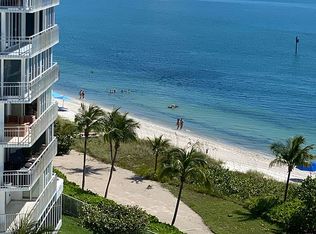 1111 Crandon Blvd APT A707, Key Biscayne, FL 33149