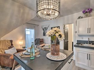 2141 W Madison St, Phoenix, AZ 85009