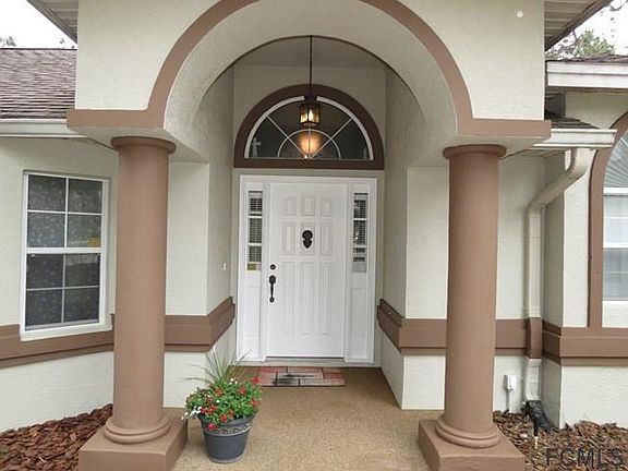 5th image of 15 Woodgate Pl