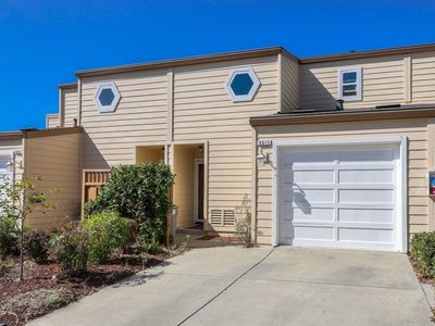 6615 Conestoga Ln #39, Dublin, CA, 94568