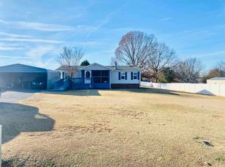 235 Perry Rd, Greer, SC 29651