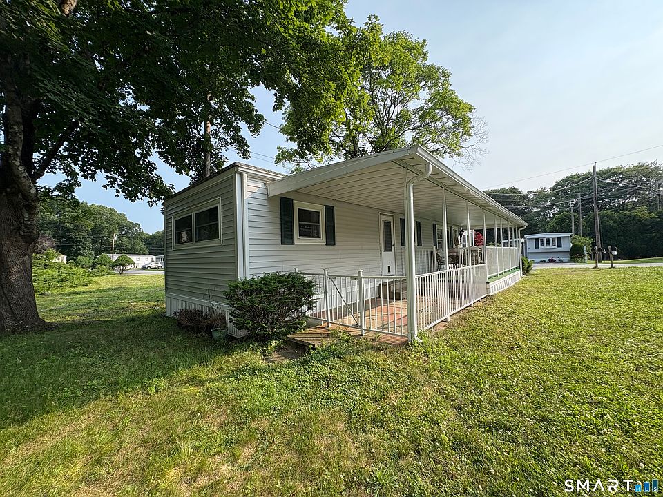 1st image of 42 Grandview Circle